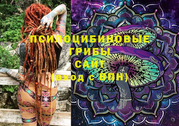 спайс Новозыбков