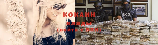 спайс Новозыбков
