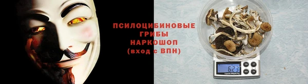 героин Новодвинск